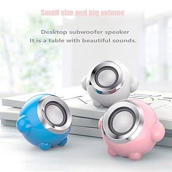 レアカラー☆おしゃれなノートパソコン　ネイビーグレー　高品質スピーカー Lenovo 83D4002EJP ノートパソコン IdeaPad Pro 5i Gen 9